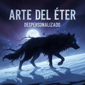 Arte del Éter