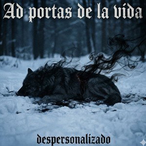 ad portas de la vida