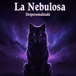 La Nebulosa 