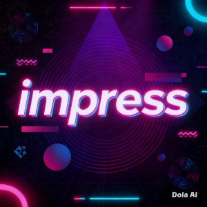 impress