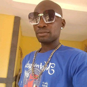 my own no go pass me