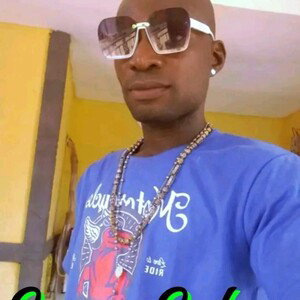 no go make mistake