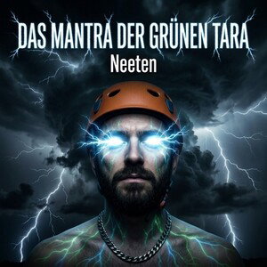 Mantra der Grünen Tara