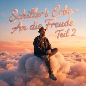 Schiller's Erbe - An die Freude Teil 2
