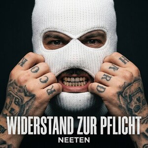 Ursula checkt das nicht 