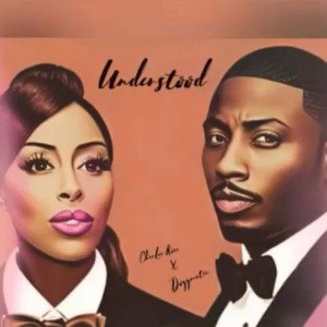 Charlee Roze - Understood (ft.