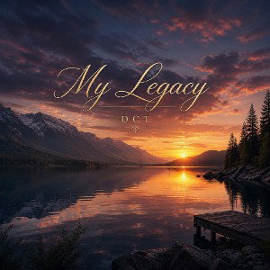 My Legacy Ft Prince Melo 