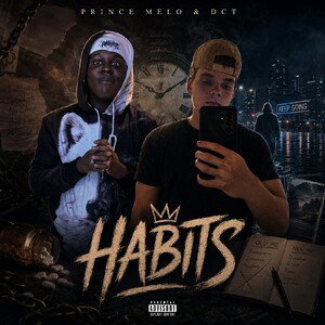 Fast Lane Ft Prince Melo 