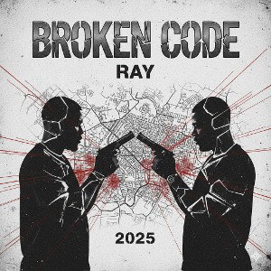 Broken Code