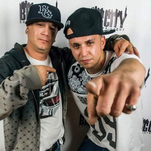 Zxc