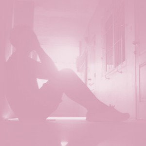 Estupido Enamorado  (Bass Boost)