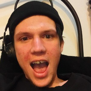 fuck Screams 