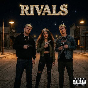 Rivals