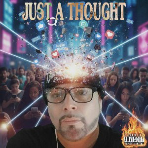Bcuzican - just a thought 