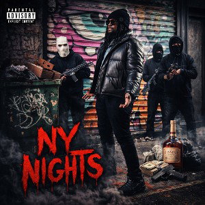 contest song 