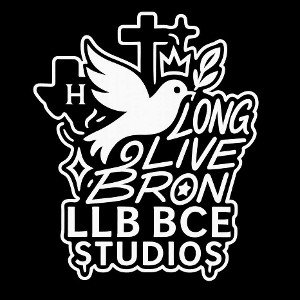 Heart of a King ft LeBron Givaun 