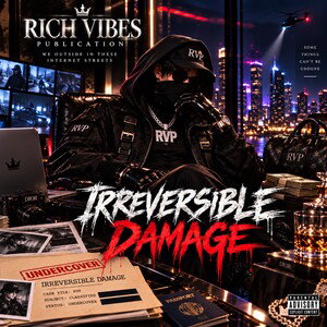 Irreversible Damage