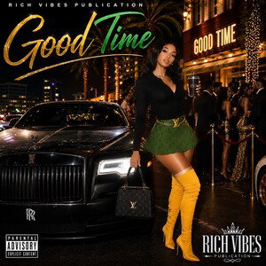 Good Time
