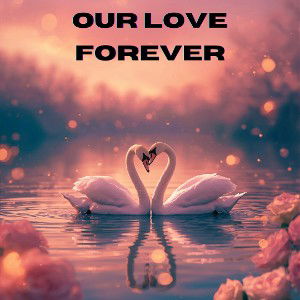 Our Love Forever