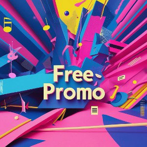 Free Promo