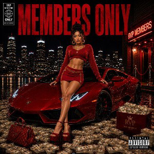 Members Only
