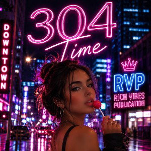 304 Time