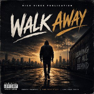Walk Away