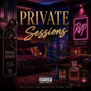 Private Sessions