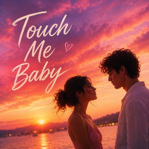 Touch Me Baby