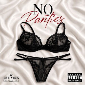 No Panties