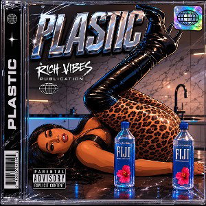 Plastic