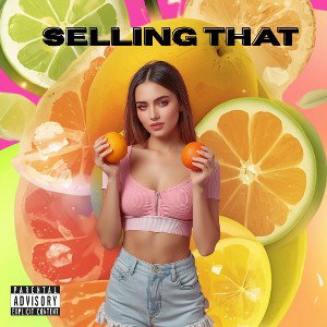 Selling That