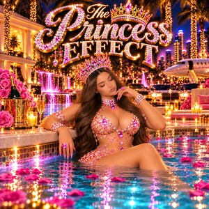 The Princess Effect