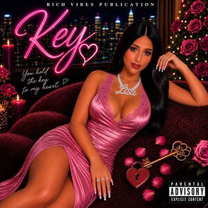 Key
