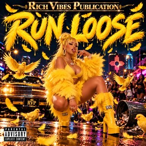 Run Loose