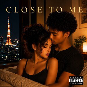 Close To Me