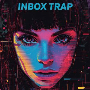 Inbox Trap