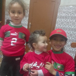 عدوى مكاينش خاوى خاوى