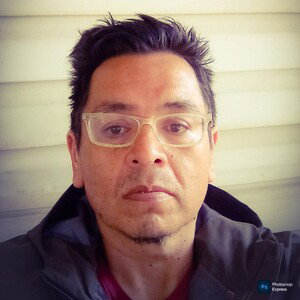 isMyBabyWet-jamesdavid-jmd