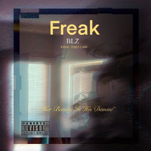 Freak
