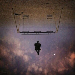 Animas - Tripp Rem