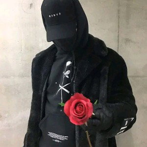 OJMA_-_The_End