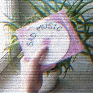 Animas - HeavyHop
