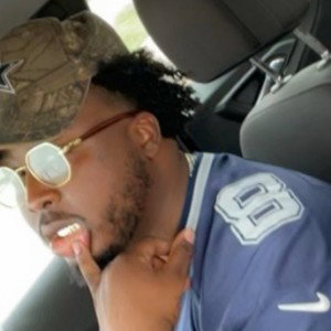 Exclusivemasteredversion