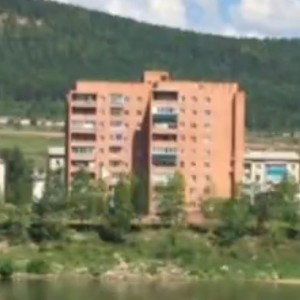 устрою теракт