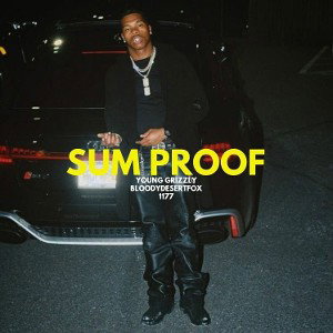 Sum Proof