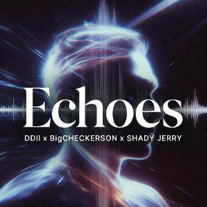 Echoes