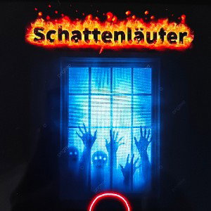 Schattenläufer