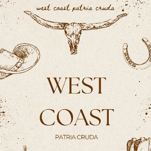west coast