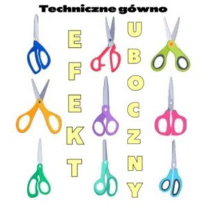 GOWNO Z DUPY 2137